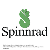Spinrad®